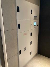 10/24 その他画像