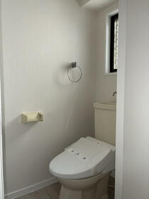 10/16 その他画像