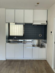 11/16 その他画像