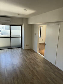 12/16 その他画像