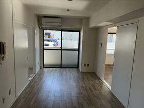 13/16 その他画像