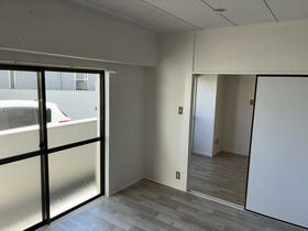 14/16 その他画像