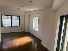 15/16 その他画像