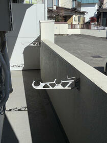 16/16 その他画像