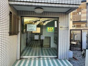 3/16 その他画像