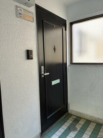 4/16 その他画像