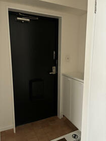 5/16 その他画像