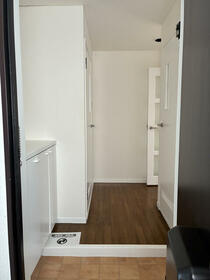 6/16 その他画像