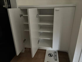 7/16 その他画像