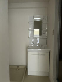 8/16 その他画像