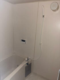 9/16 その他画像