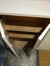 15/16 その他画像