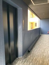 7/14 その他画像