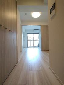 3/11 その他画像