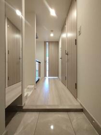 4/11 その他画像