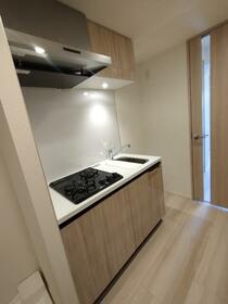 5/11 その他画像