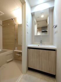 6/11 その他画像