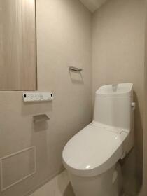 8/11 その他画像