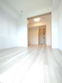 9/11 その他画像