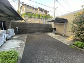 15/16 その他画像