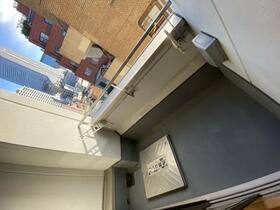 11/16 その他画像