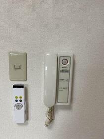 14/16 その他画像