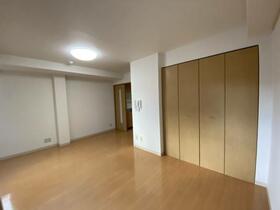 16/16 その他画像