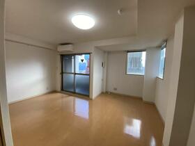 3/16 その他画像