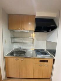 4/16 その他画像