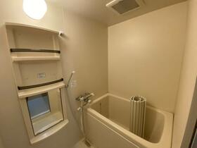 5/16 その他画像