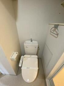 6/16 その他画像