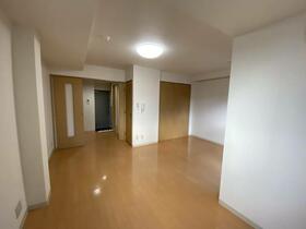 7/16 その他画像