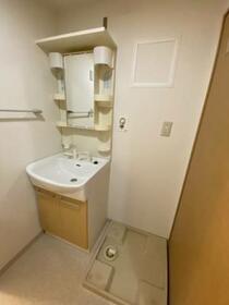 8/16 その他画像