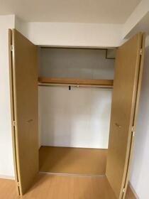 9/16 その他画像