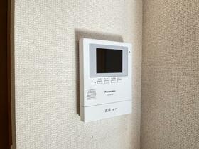 16/16 その他画像