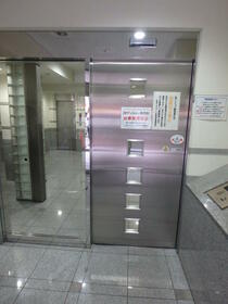 10/12 その他画像