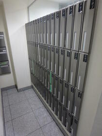 11/12 その他画像