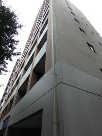 12/12 その他画像