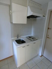 3/12 その他画像