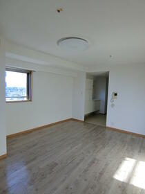 4/12 その他画像