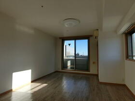 5/12 その他画像