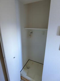 6/12 その他画像