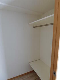 7/12 その他画像