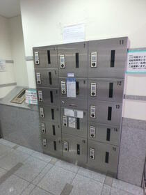 8/12 その他画像