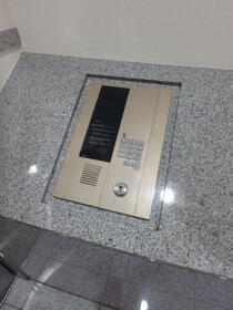 9/12 その他画像