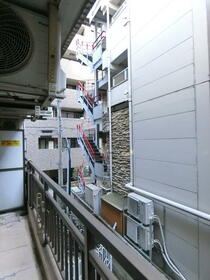 16/16 その他画像