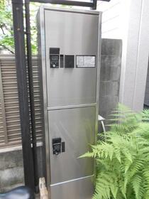 14/16 その他画像