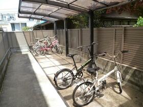 15/16 その他画像