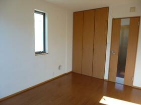 13/13 その他画像