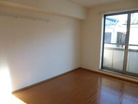 3/13 リビング/ダイニング